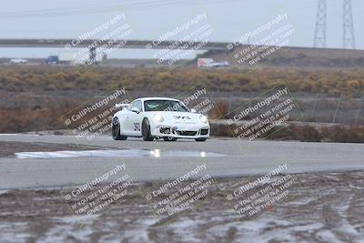 media/Nov-16-2025-PCA San Diego (Sun) [[0608d89c2d]]/Red Group/Cotton Coners (Session 2)/